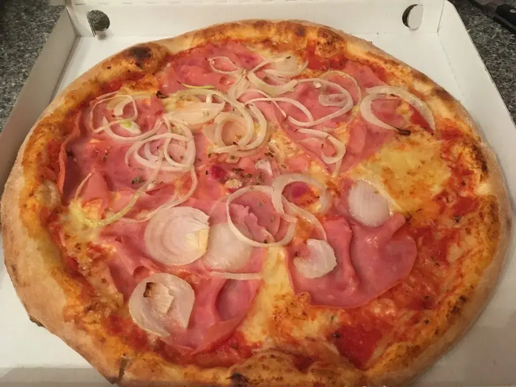 Menu_Ristorante Pierino_Möllersdorf_immagine_5