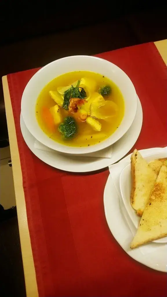 Menu_Ristorante Pierino_Möllersdorf_immagine_6