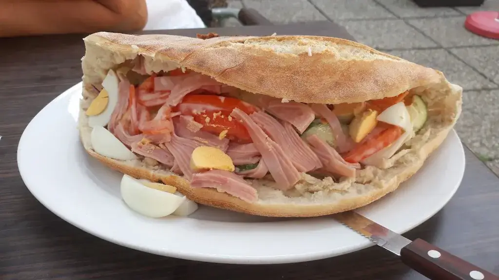 Menu_Ristorante Pierino_Möllersdorf_immagine_7