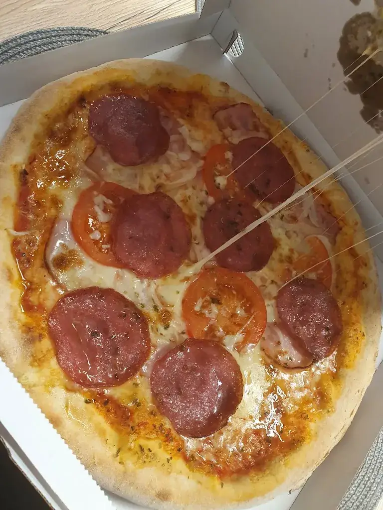 Menu_Ristorante Pierino_Möllersdorf_immagine_8