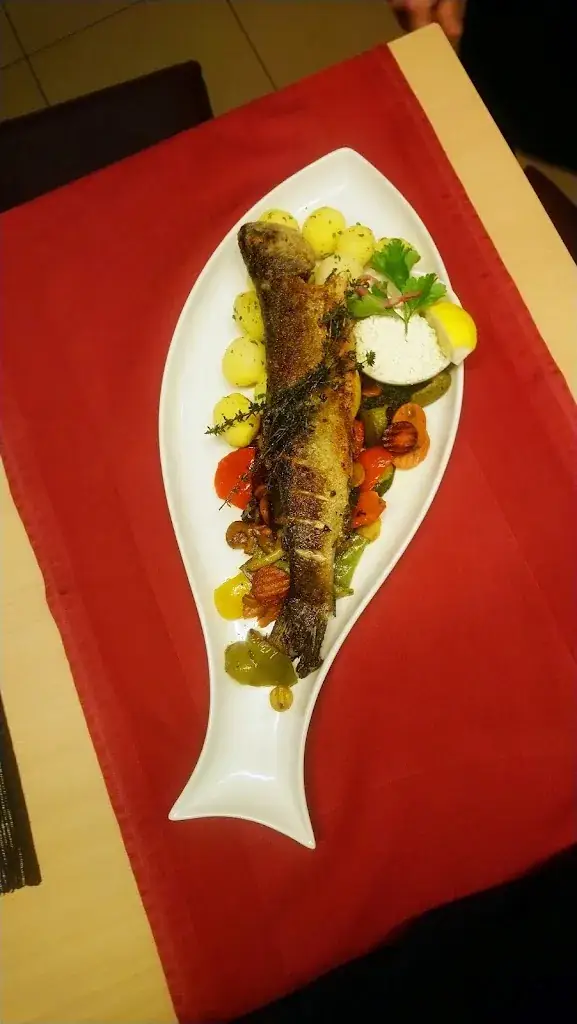 Menu_Ristorante Pierino_Möllersdorf_immagine_9