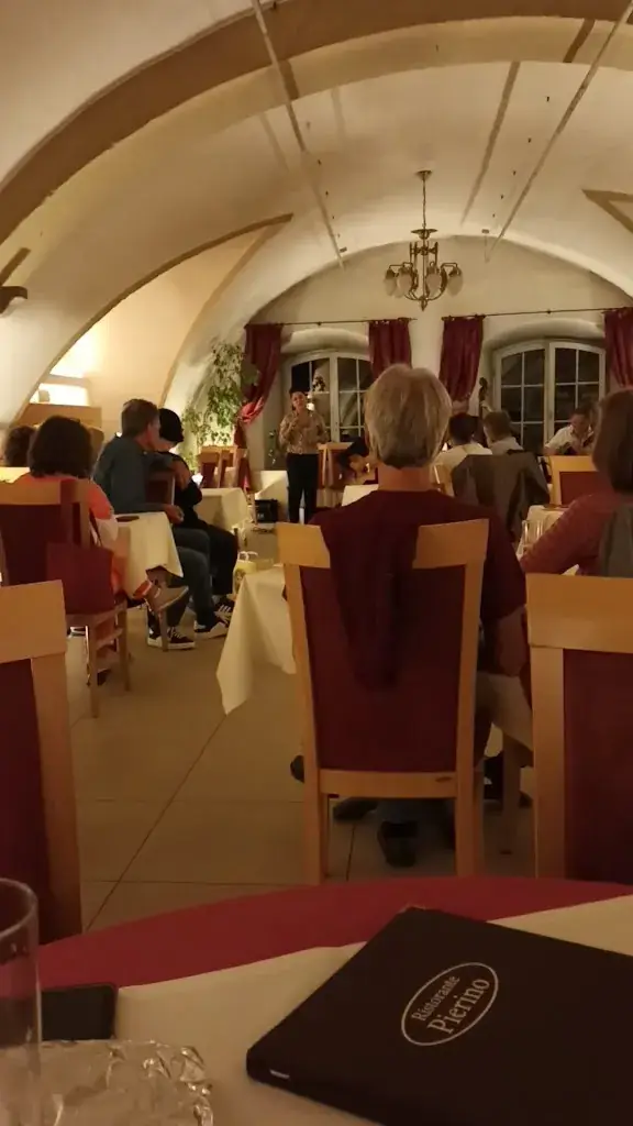 Ristorante Pierino_Möllersdorf_slider_image_2