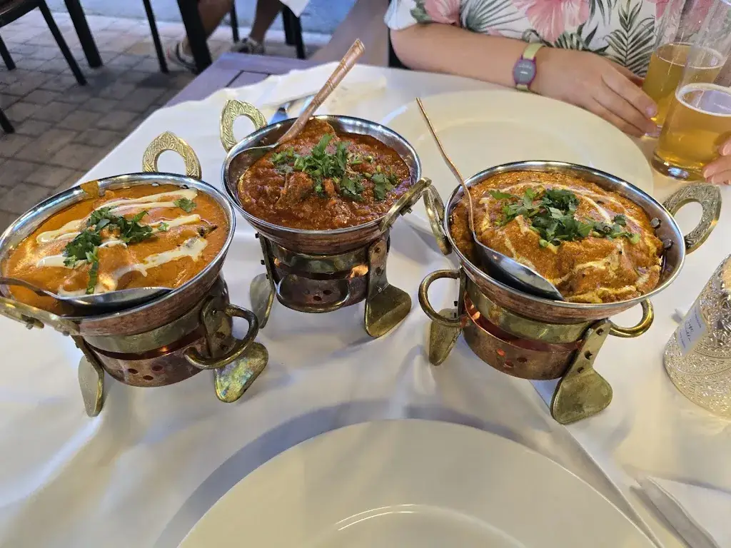 Cristian Gantner_Royal Panjab_Möllersdorf_review