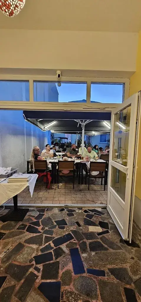 Royal Panjab_Möllersdorf_slider_image_1