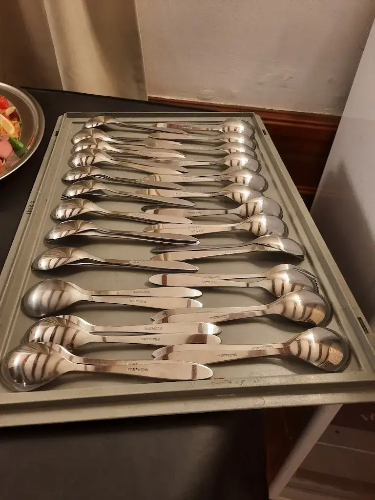 Menu_Kammgarnsaal_Möllersdorf_image_3