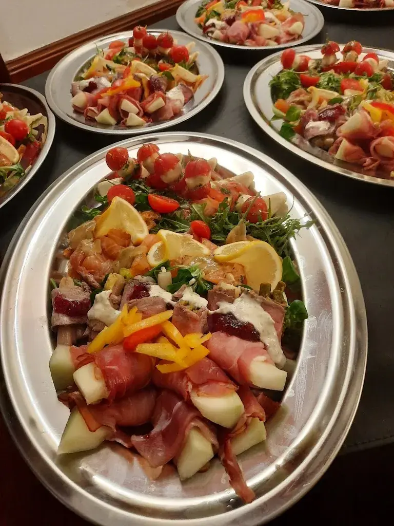 Menu_Kammgarnsaal_Möllersdorf_image_4