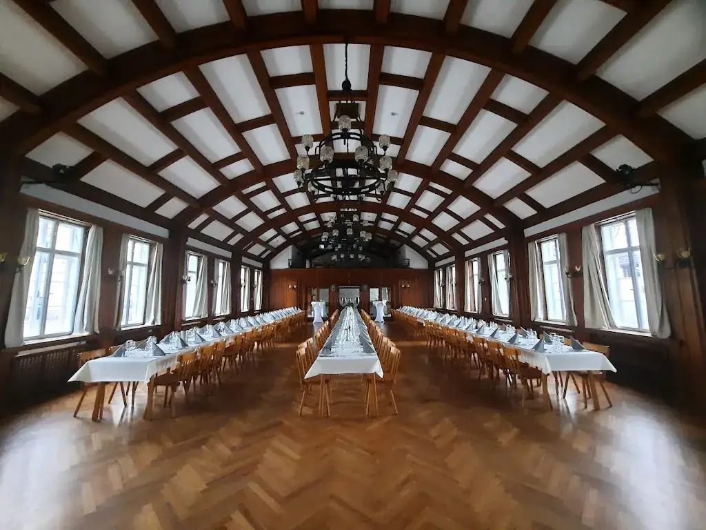 Kammgarnsaal_Möllersdorf_slider_image_3