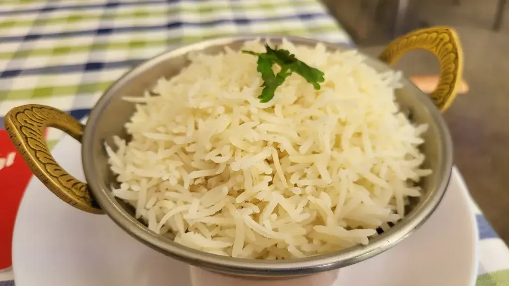 Menu_The Taste of India_Möllersdorf_image_6