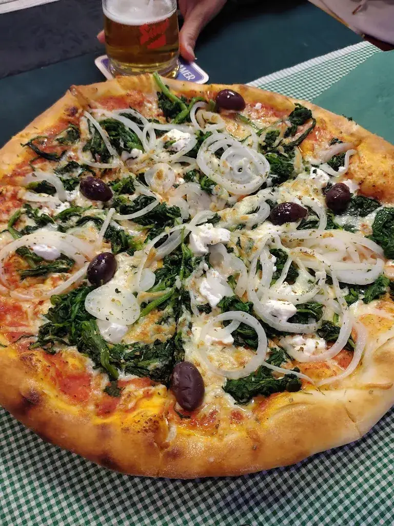 Menu_The Taste of India_Möllersdorf_image_9