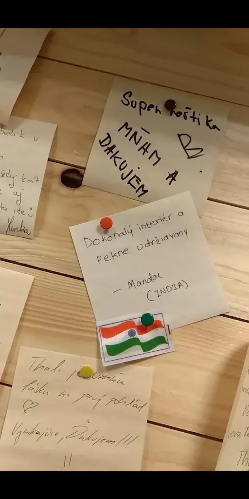 Mandar Sudhakar Khare_The Taste of India_Möllersdorf_review