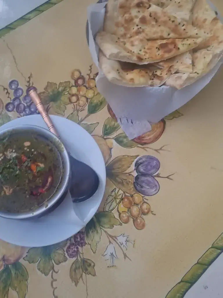 The Taste of India_Möllersdorf_slider_image_2