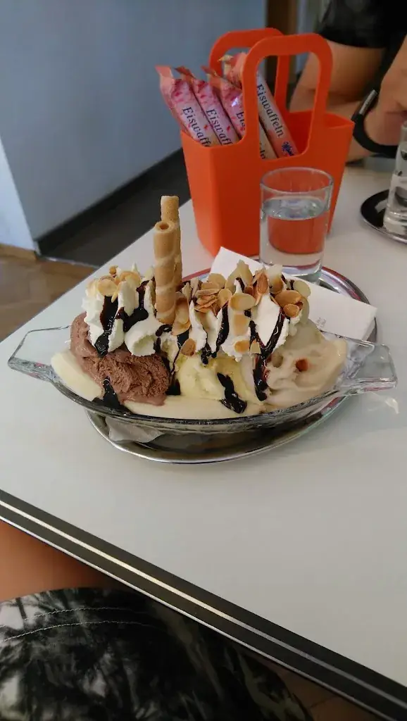 Menu_Cafe, bakery, spices FALY_Möllersdorf_image_5