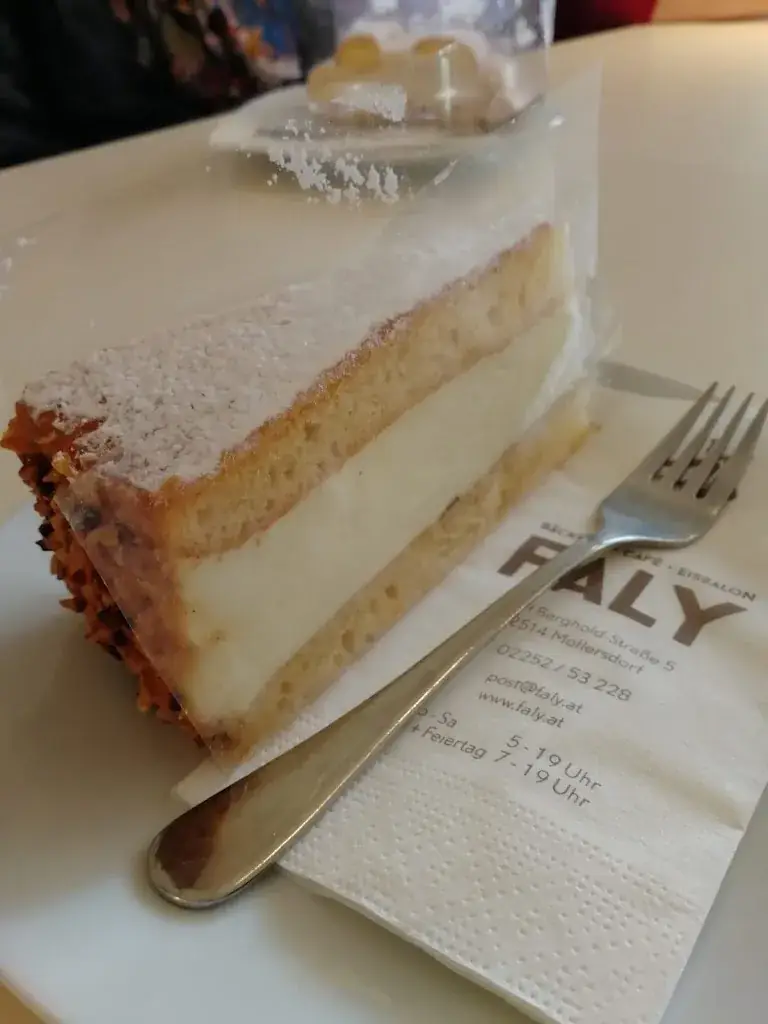 Menu_Cafe, bakery, spices FALY_Möllersdorf_image_6