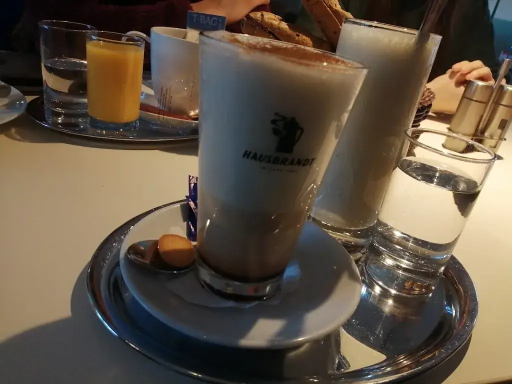 Menu_Cafe, bakery, spices FALY_Möllersdorf_image_8