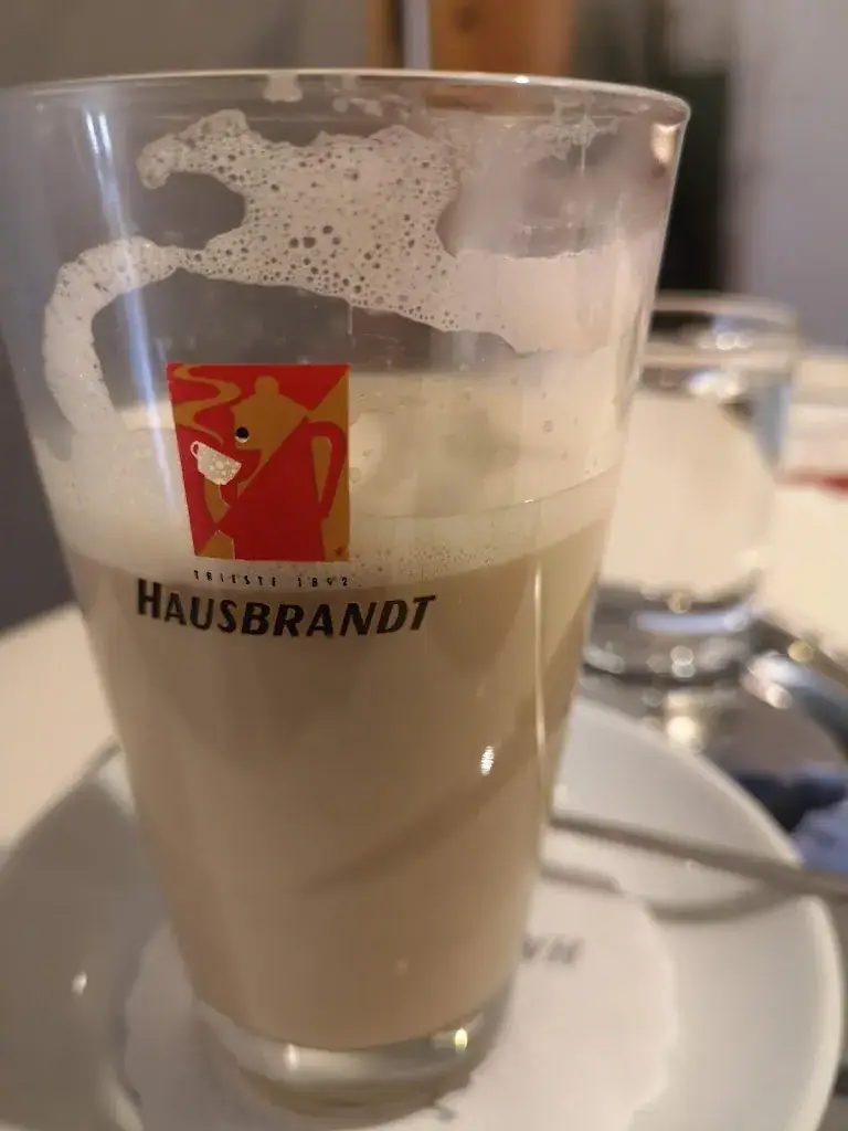 Menu_Cafe, bakery, spices FALY_Möllersdorf_image_9