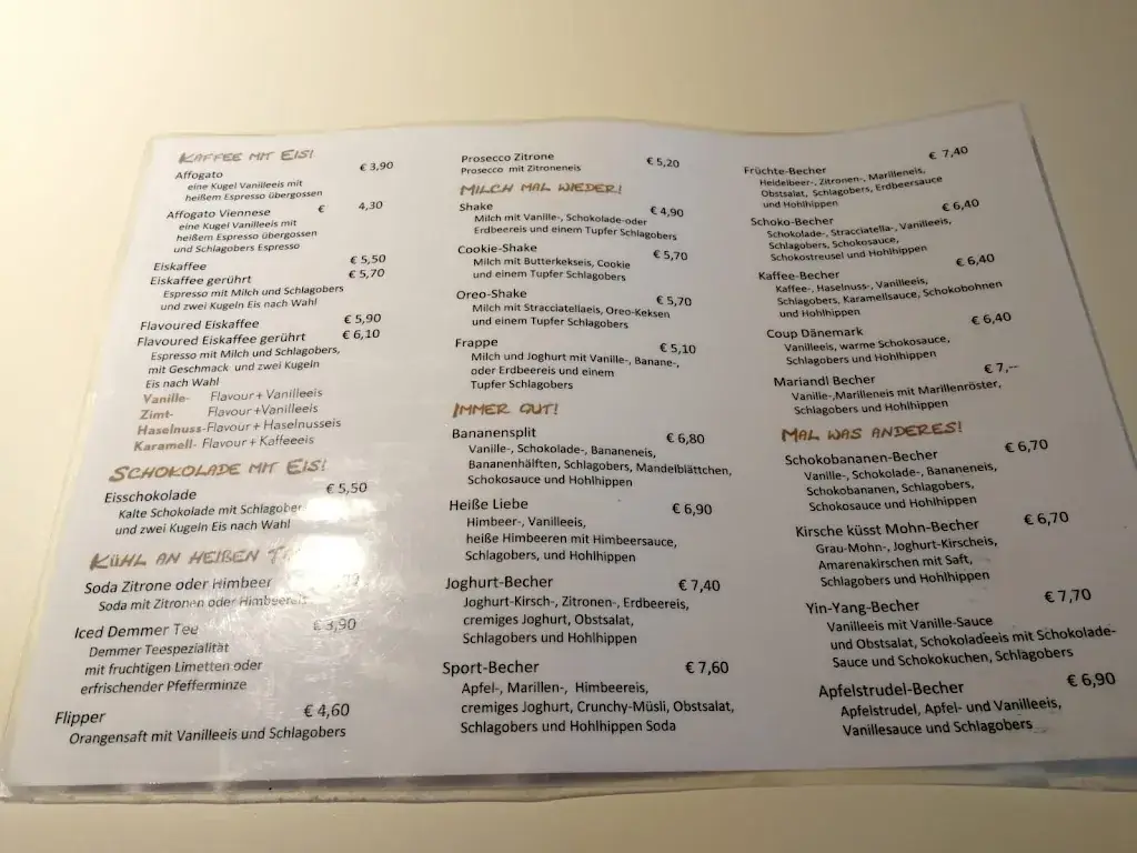 Inés Schneider_Cafe, bakery, spices FALY_Möllersdorf_avis