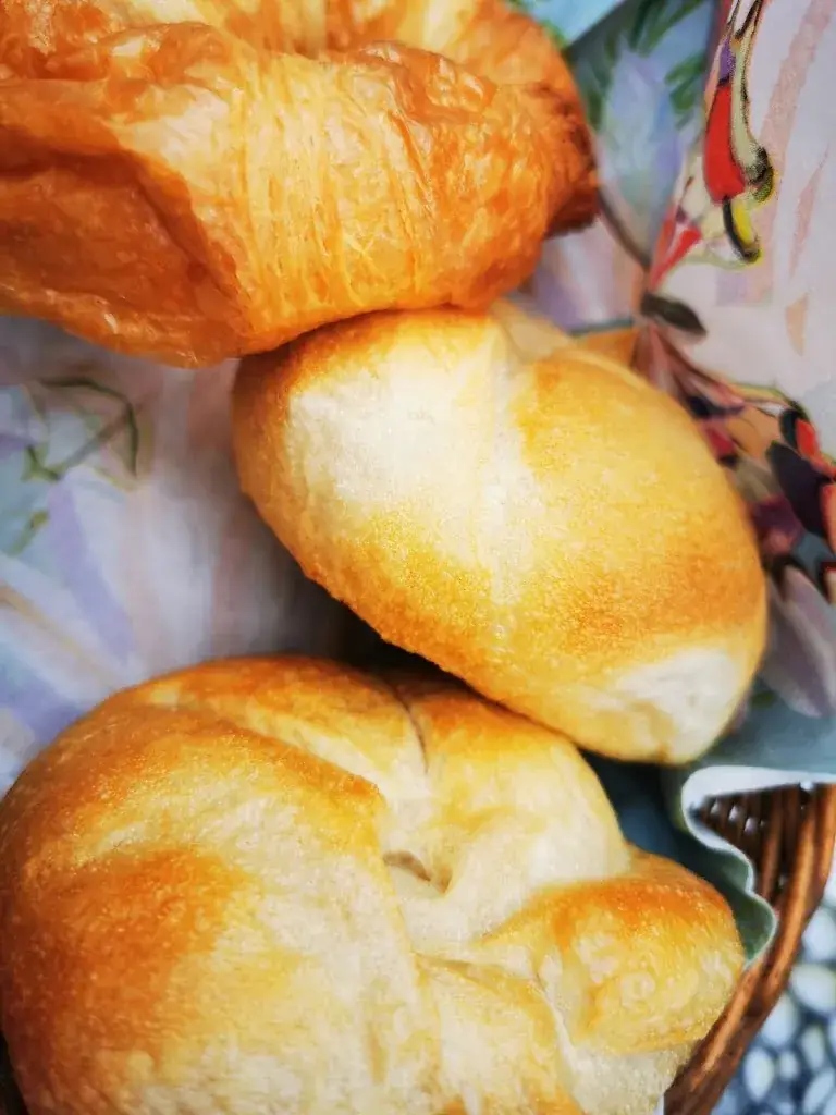 Alexander Weil_Cafe, bakery, spices FALY_Möllersdorf_avis