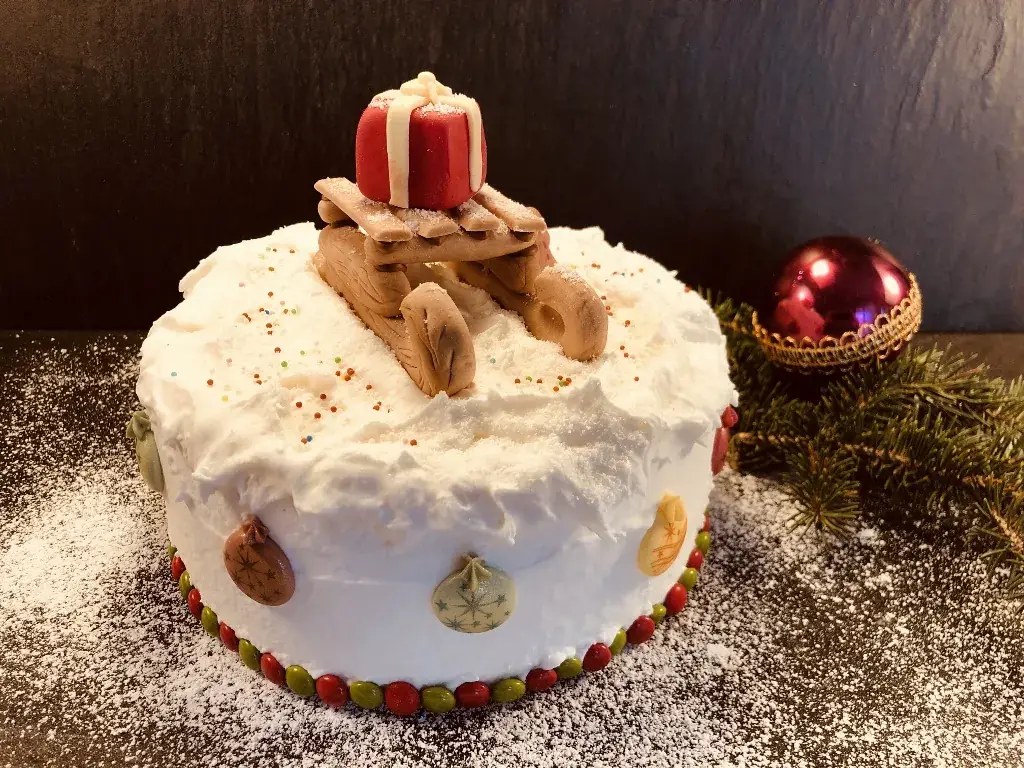 Cafe, bakery, spices FALY_Möllersdorf_slider_image_2