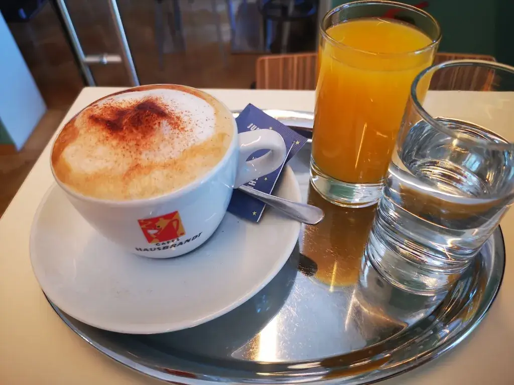 Cafe, bakery, spices FALY_Möllersdorf_slider_image_3