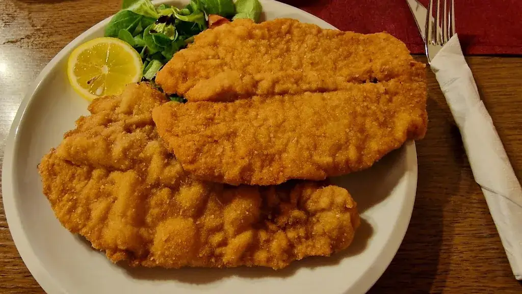 Menü_Heuriger Feichtinger_Möllersdorf_Bild_3