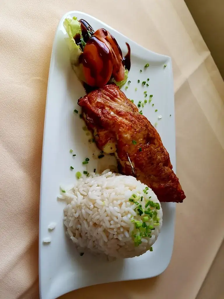 Menü_Heuriger Feichtinger_Möllersdorf_Bild_4