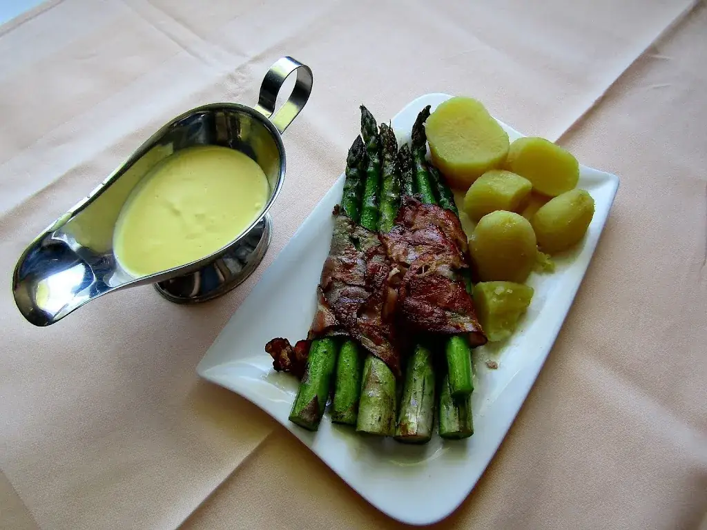 Menü_Heuriger Feichtinger_Möllersdorf_Bild_5