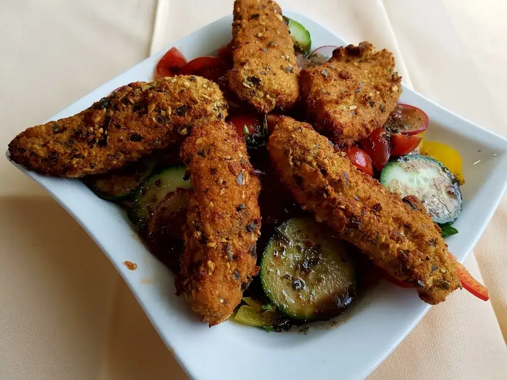 Menü_Heuriger Feichtinger_Möllersdorf_Bild_6