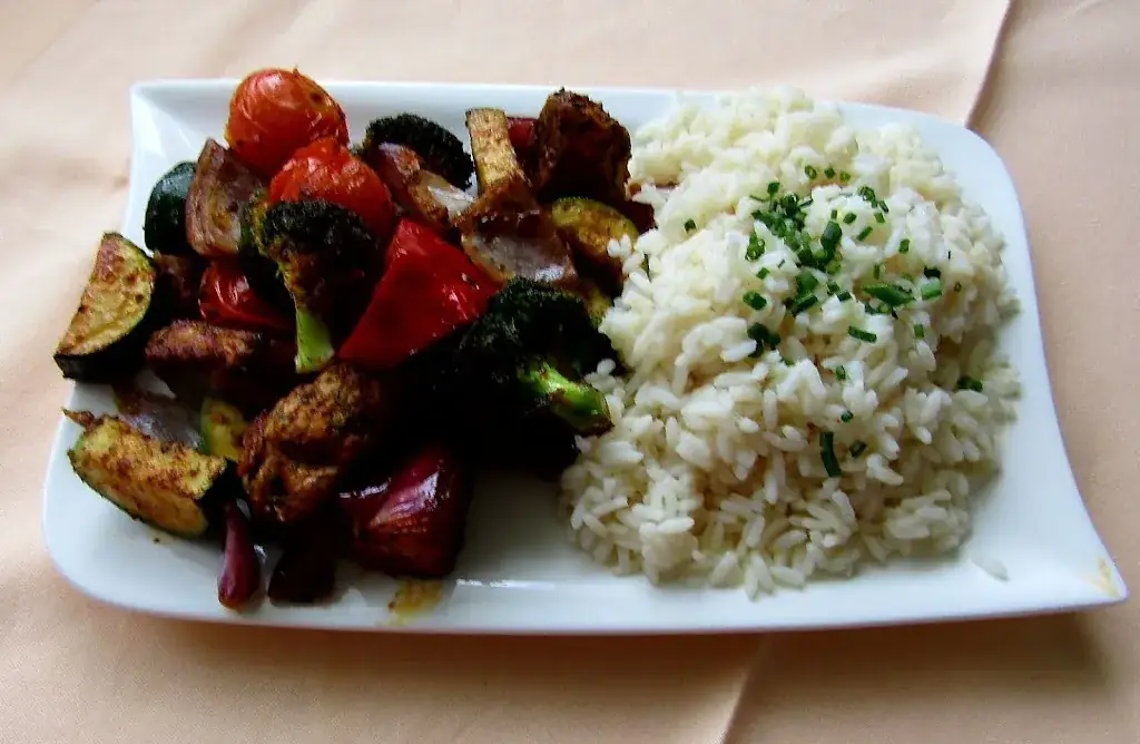 Menü_Heuriger Feichtinger_Möllersdorf_Bild_7