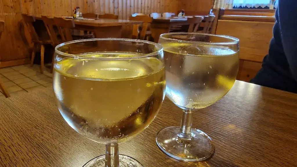 Menü_Heuriger Feichtinger_Möllersdorf_Bild_8