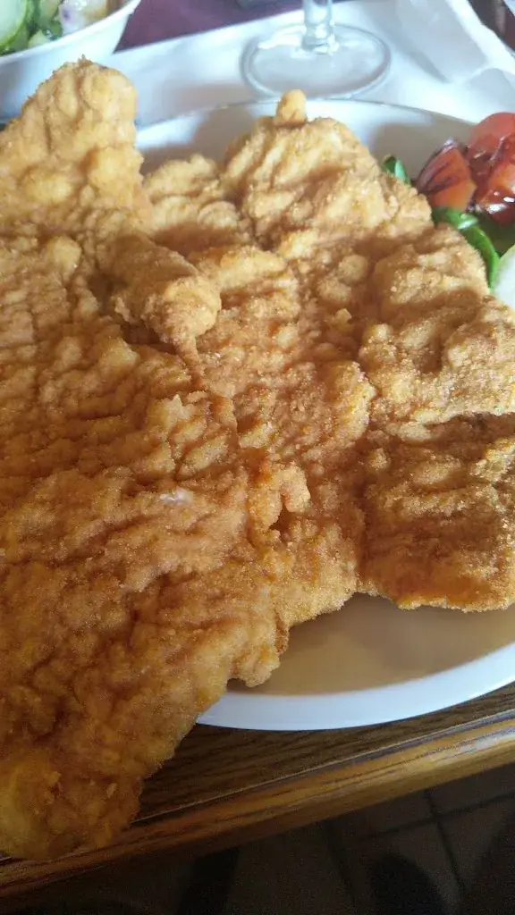 Menü_Heuriger Feichtinger_Möllersdorf_Bild_9