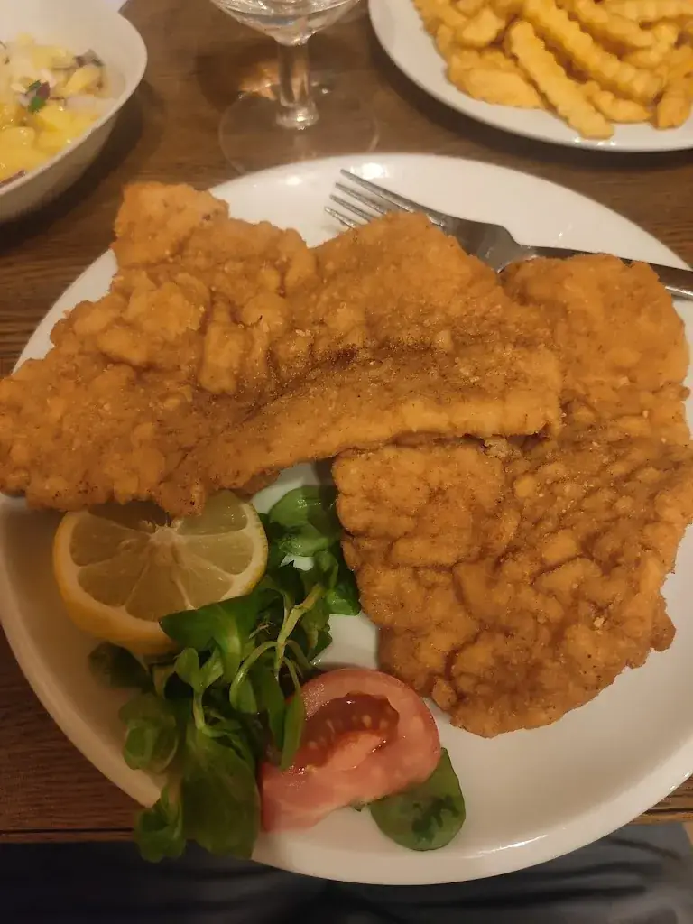 Mateusz Kubicki_Heuriger Feichtinger_Möllersdorf_Bewertung