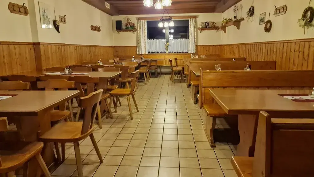 Jürgen Christian G._Heuriger Feichtinger_Möllersdorf_Bewertung