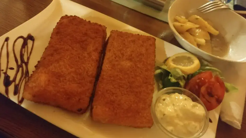 Sabine Sukal_Heuriger Feichtinger_Möllersdorf_Bewertung