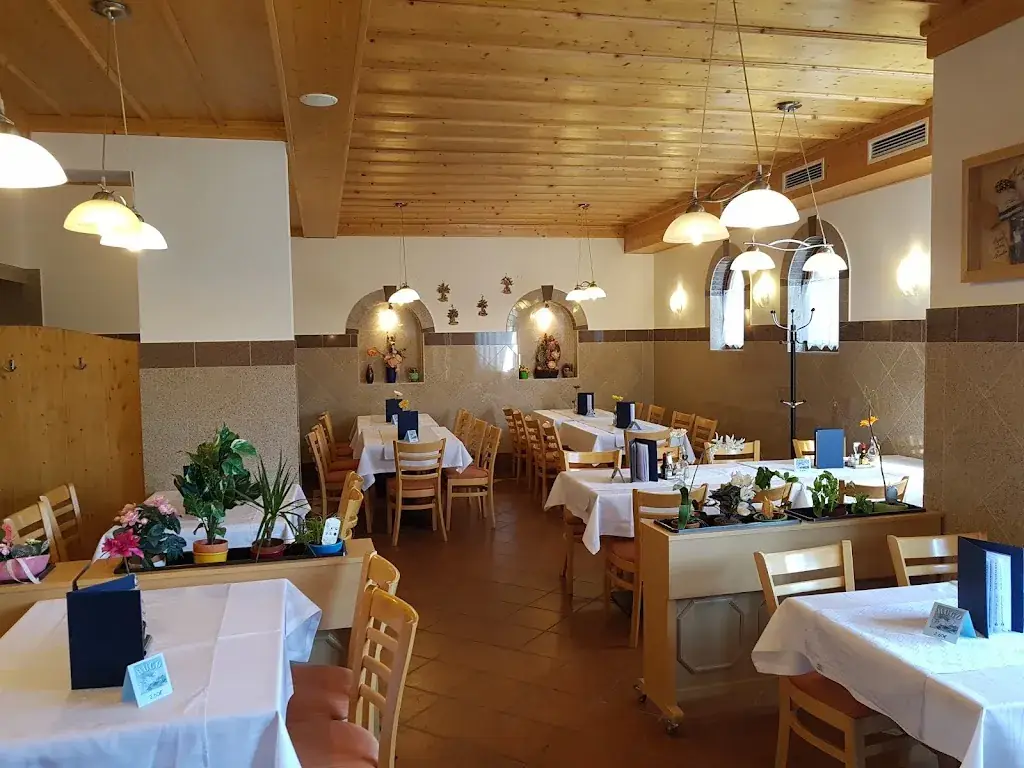 Heuriger Feichtinger_Möllersdorf_slider_image_3