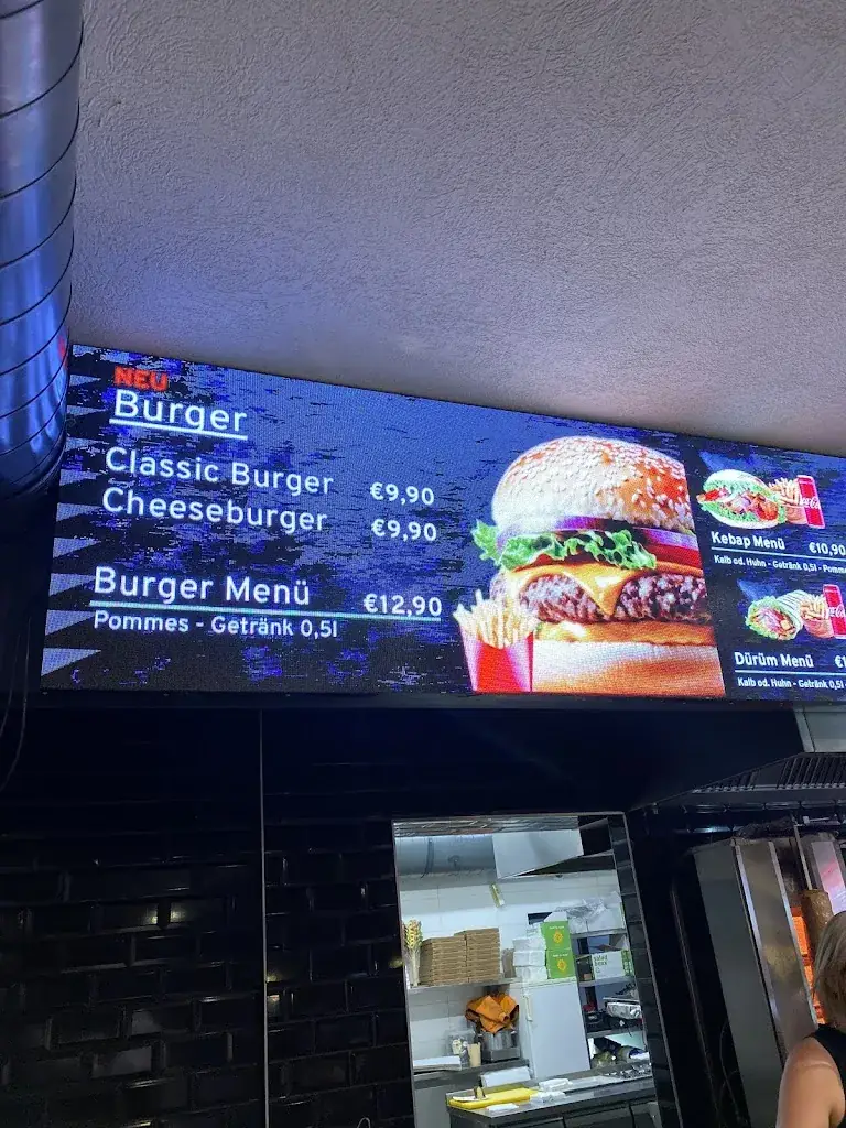 Menu_Kebap & More_Möllersdorf_image_2