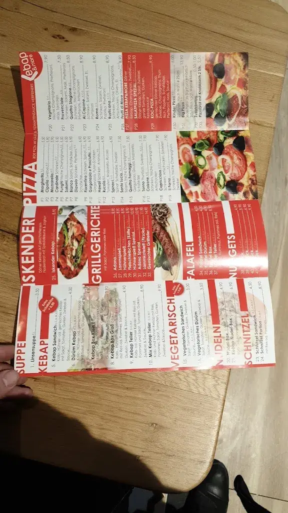 Menu_Kebap & More_Möllersdorf_image_4