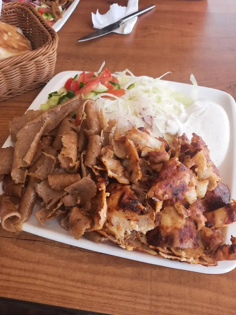 Menu_Kebap & More_Möllersdorf_image_5