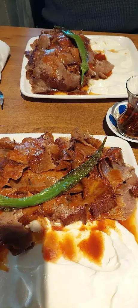 Menu_Kebap & More_Möllersdorf_image_6