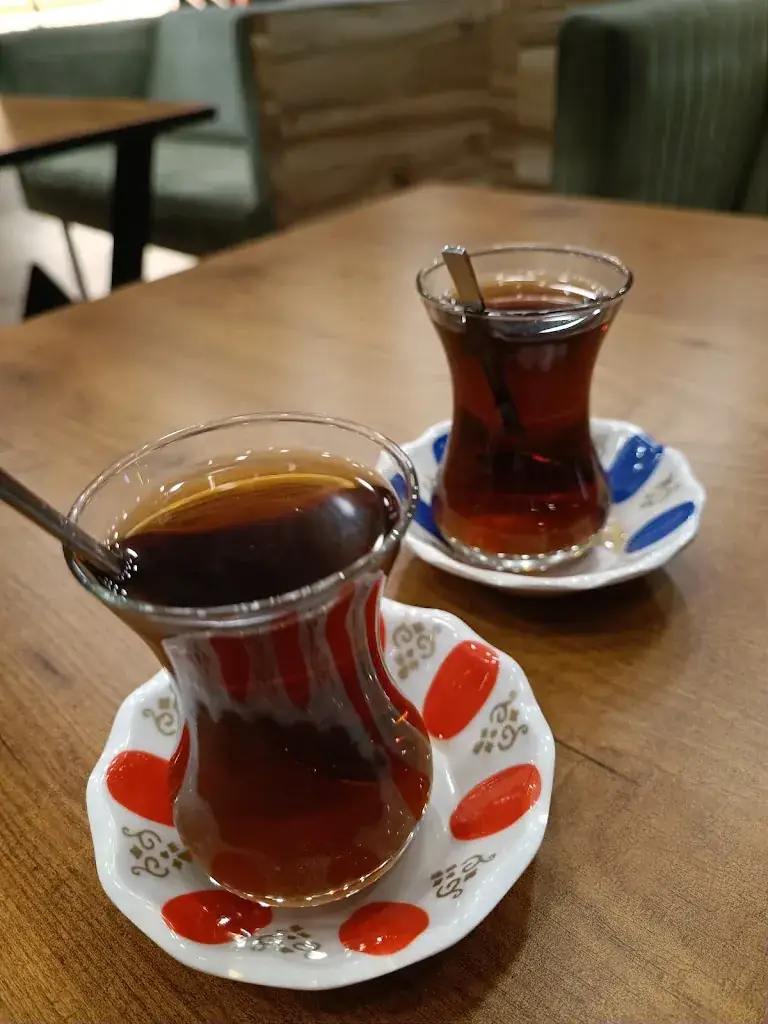 Menu_Kebap & More_Möllersdorf_image_7