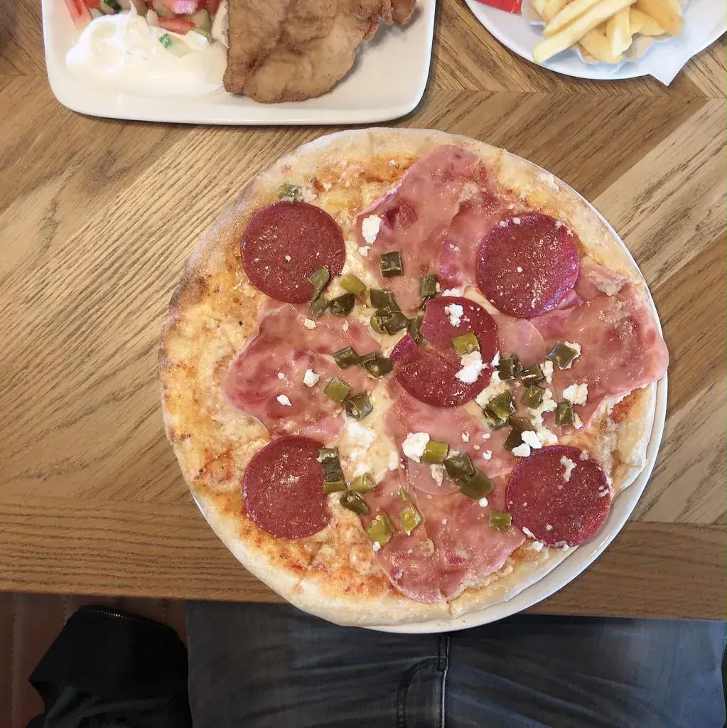 Menu_Kebap & More_Möllersdorf_image_8