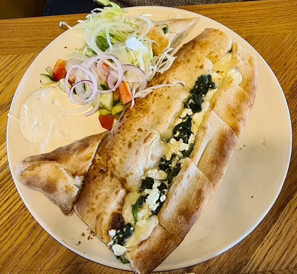 Menu_Kebap & More_Möllersdorf_image_9