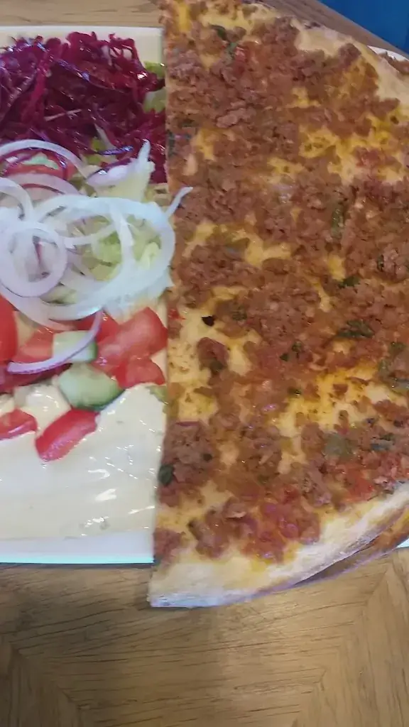 Kebap & More_Möllersdorf_slider_image_2