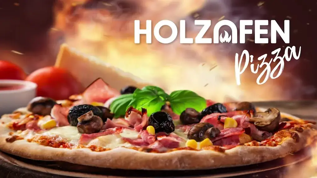 Kebap & More_Möllersdorf_slider_image_3