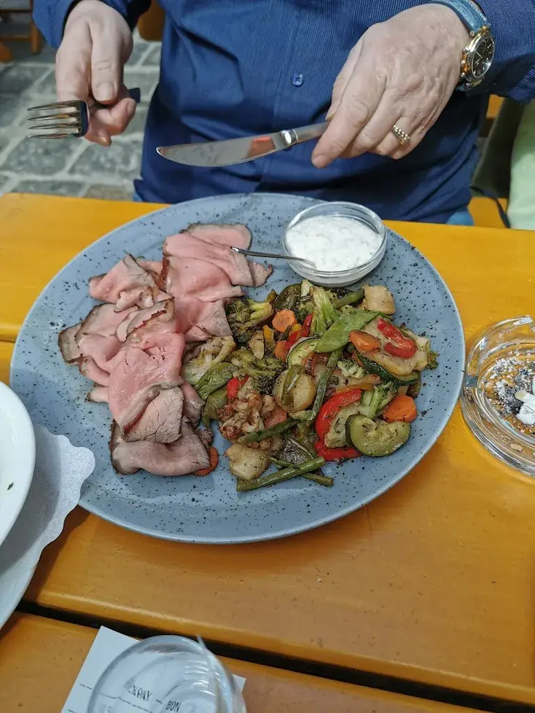 Menu_Alphart am Mühlbach, Weingut und Heuriger_Möllersdorf_image_2