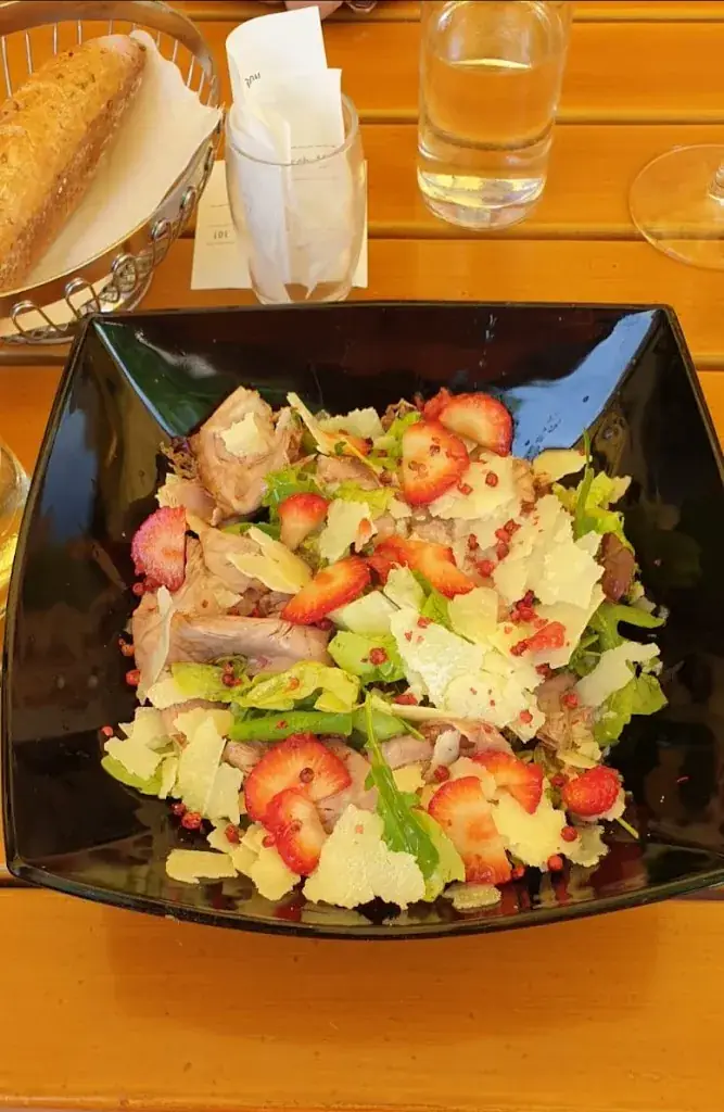 Menu_Alphart am Mühlbach, Weingut und Heuriger_Möllersdorf_image_3