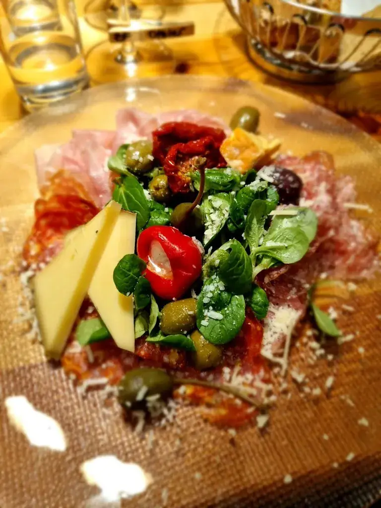 Menu_Alphart am Mühlbach, Weingut und Heuriger_Möllersdorf_image_4