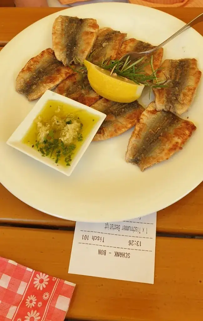 Menu_Alphart am Mühlbach, Weingut und Heuriger_Möllersdorf_image_5