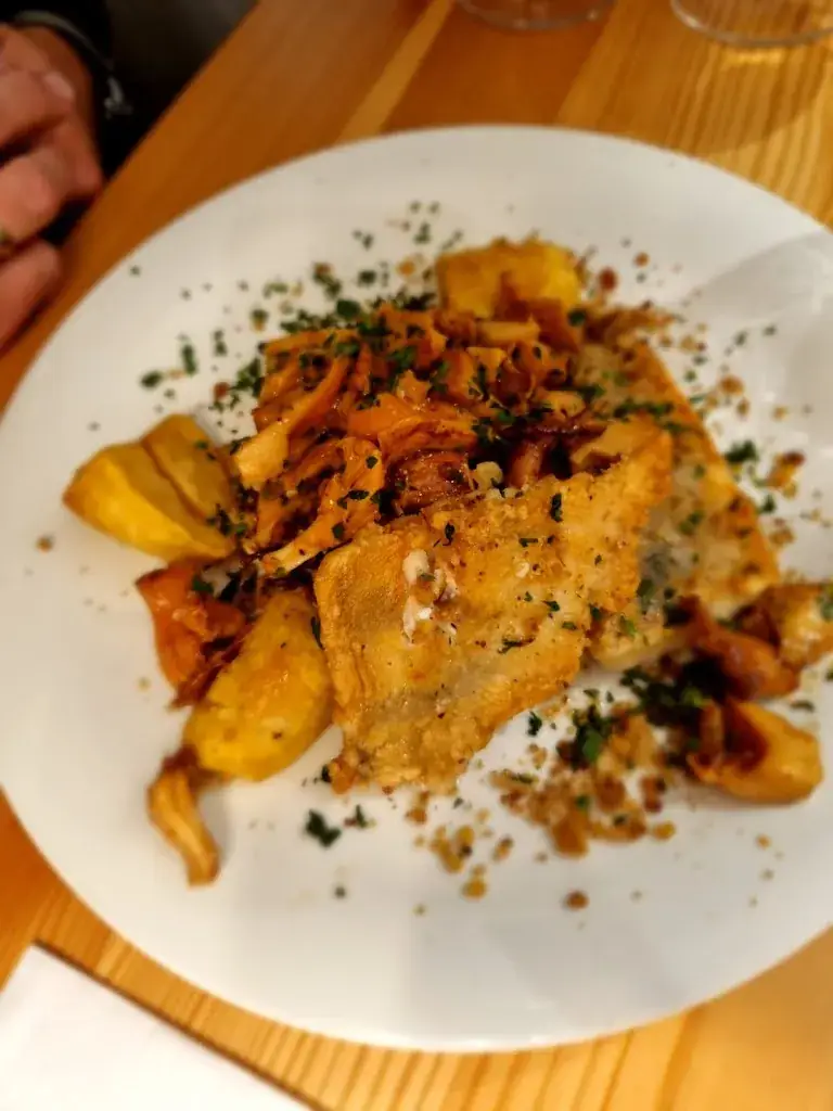 Menu_Alphart am Mühlbach, Weingut und Heuriger_Möllersdorf_image_6