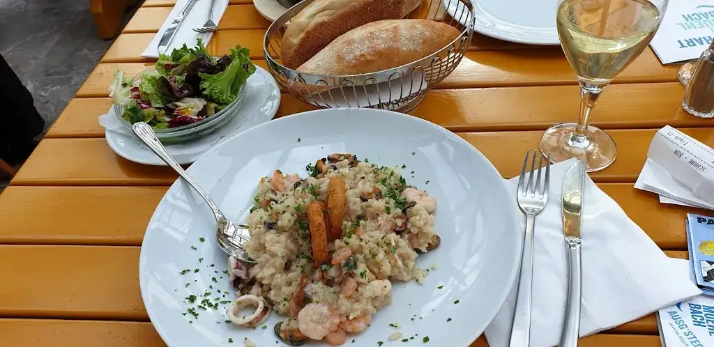 Menu_Alphart am Mühlbach, Weingut und Heuriger_Möllersdorf_image_7