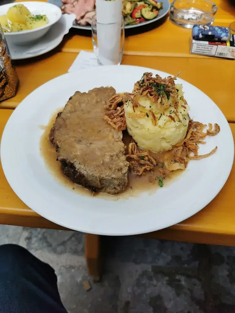 Menu_Alphart am Mühlbach, Weingut und Heuriger_Möllersdorf_image_8